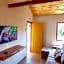 Lagoa Seca Hotel Rural