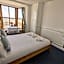 Celtic Bay Guest House