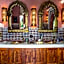 Riad & Spa Laurence Olivier