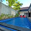 Andari Legian