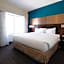 Residence Inn by Marriott Oklahoma City Airport