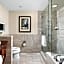 Conrad By Hilton Indianapolis