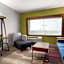 Holiday Inn Express & Suites Edinburg- Mcallen Area By IHG