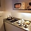Argenta Tower Hotel & Suites