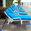 Hotel Acapulco Malibu