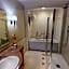 Relais La Fattoria