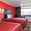 Rodeway Inn University