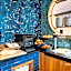 Hotel Waterstate