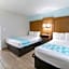 Seashire Inn & Suites