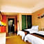 Ningbo Shounan Hotel