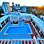 Holiday Inn Express Asuncion Aviadores