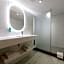Novotel Suites Montpellier