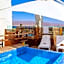 Herbert Samuel The Reef Eilat