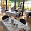 Hotel Blume
