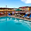 Hollywood Inn Express South