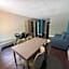 Wingate By Wyndham Columbia Fort Jackson