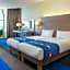 Park Inn by Radisson Palace