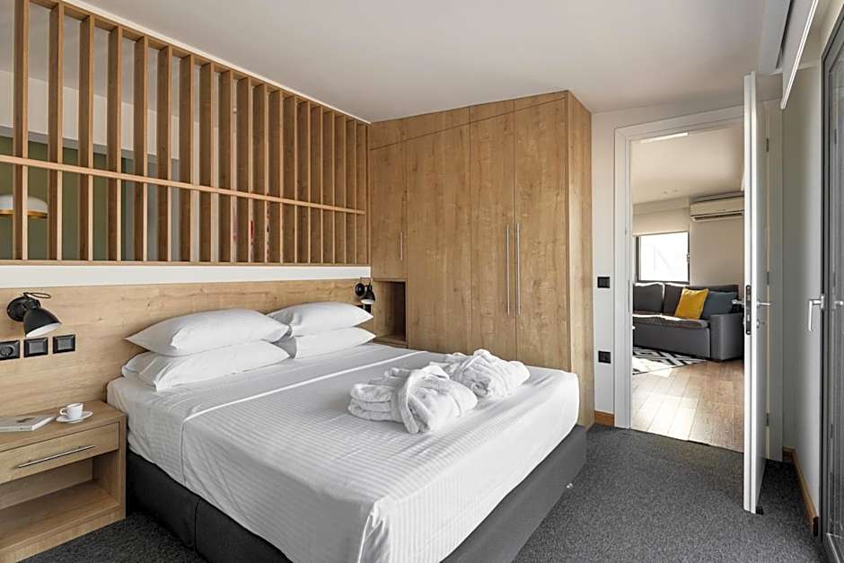 Park Hotel