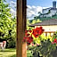 Casa Vacanze Piè di Castello