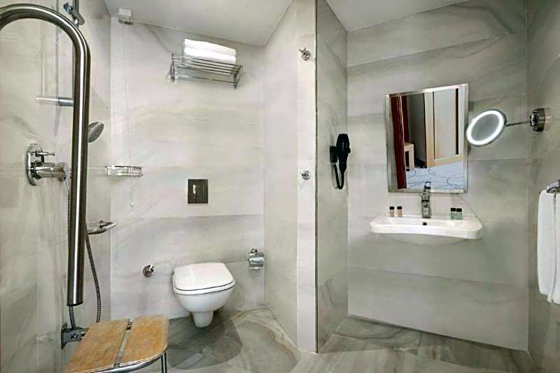 Ramada Bursa Nilufer