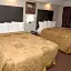 Country View Inn & Suites Atlantic City