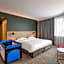 Park Inn by Radisson Krakow
