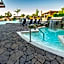 Chateau Cartier Hotel & Resort, an Ascend Collection Resort