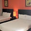 CARASOL VILLAS y SUITES PRIVADAS
