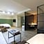 SR Design Hotel