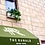 The Ranald Hotel