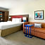 Hampton Inn Long Island/Islandia