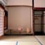 Yuzan Guesthouse