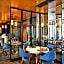 Ln Hotel Five