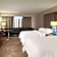 Hilton Parsippany