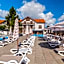 Hotel Kahlberg