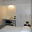 LHP Suite Rapallo