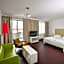 Stanys - Das Apartmenthotel