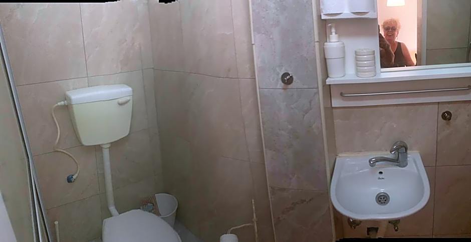 Beatrice Hospitality