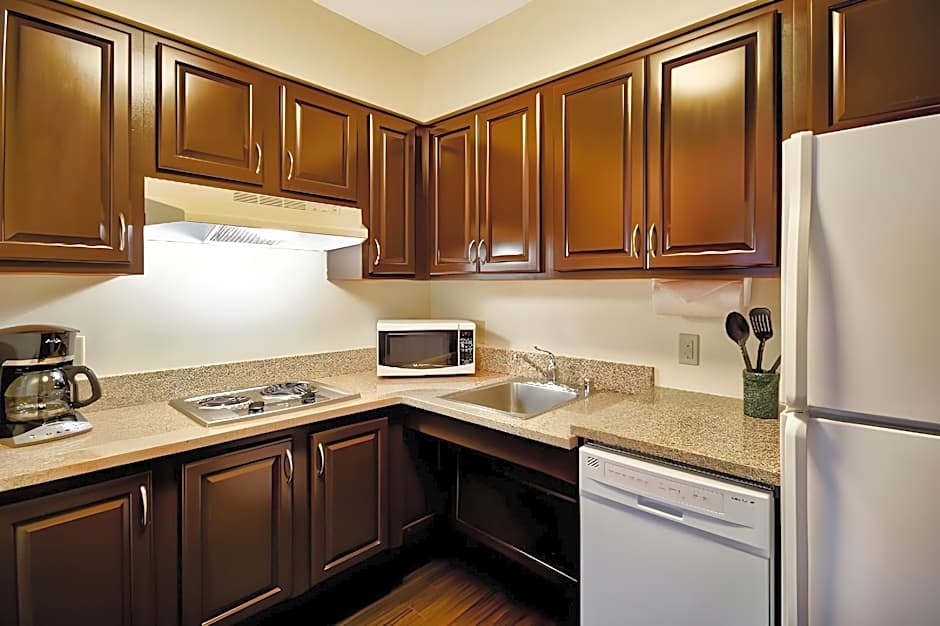 Staybridge Suites Houston - Willowbrook By IHG