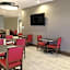 Holiday Inn Express - Grand Island By IHG