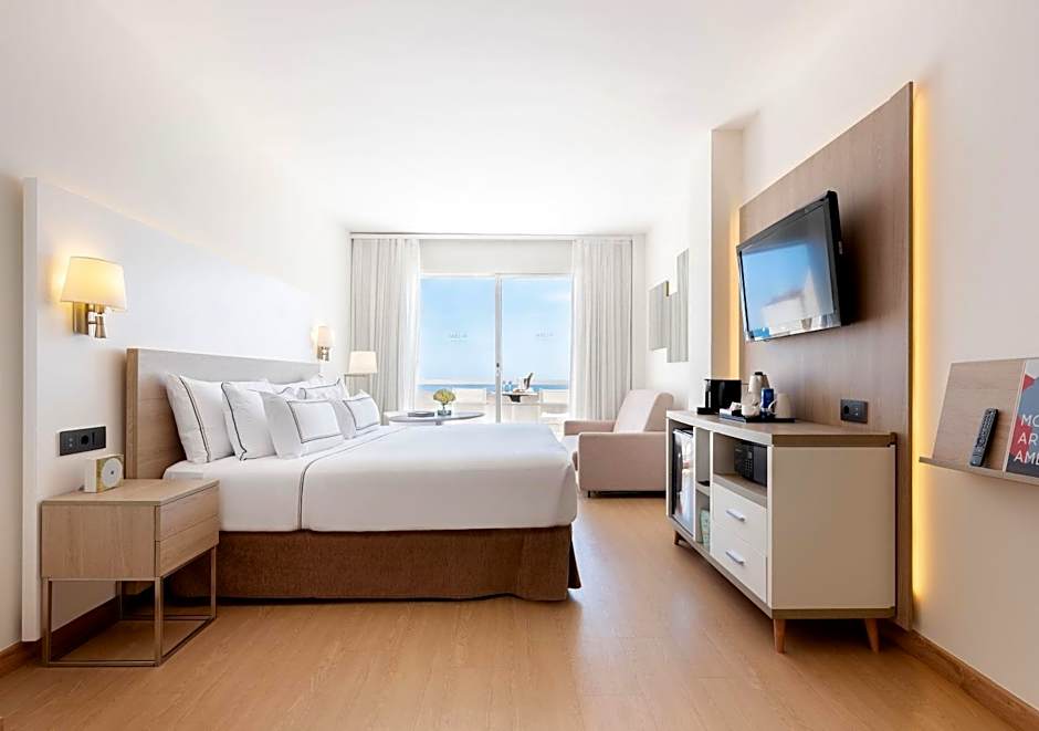 Meliá Sitges