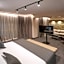 Grand Hotel Therme