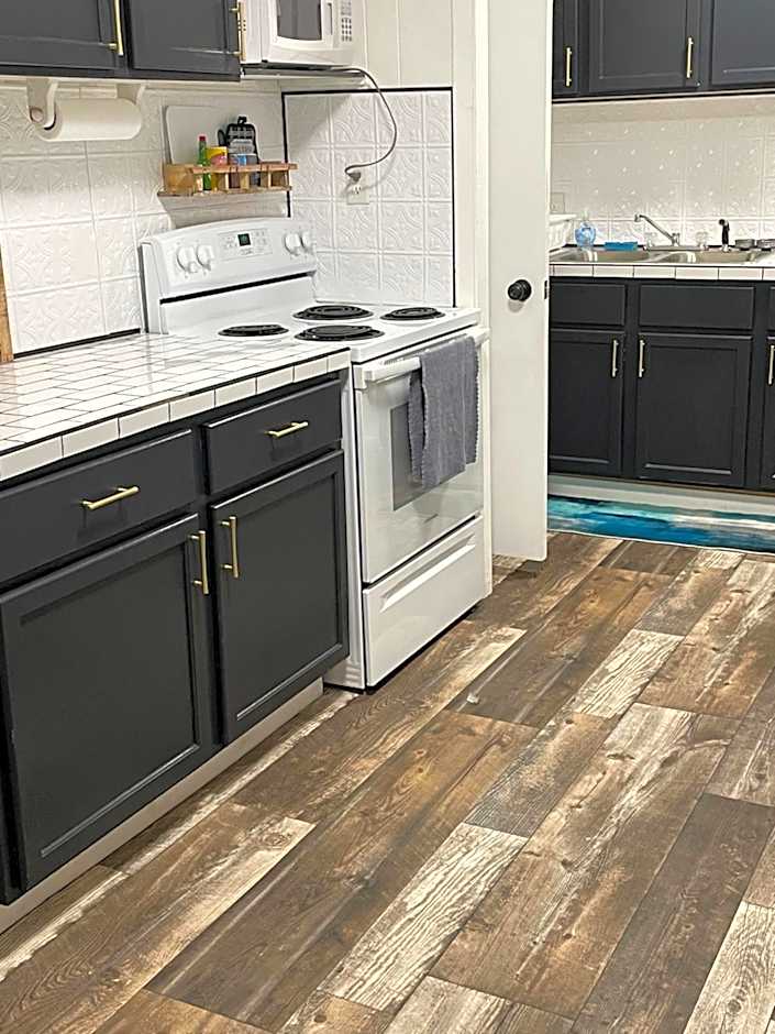 1892 historical apartments