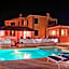 Piccola Locanda S'Ausentu