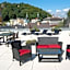 Prezident Luxury Spa & Wellness Hotel