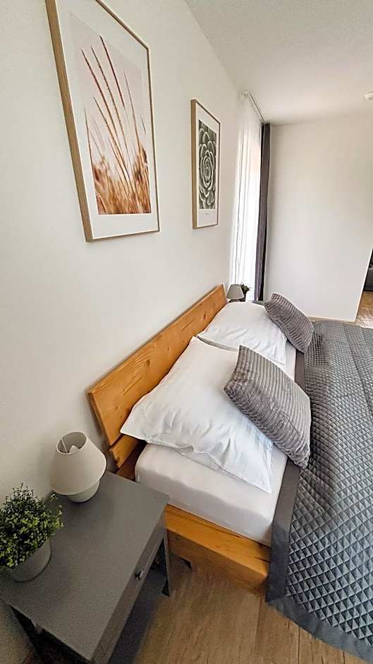 Wellness hotel & minipivovar Kněžínek