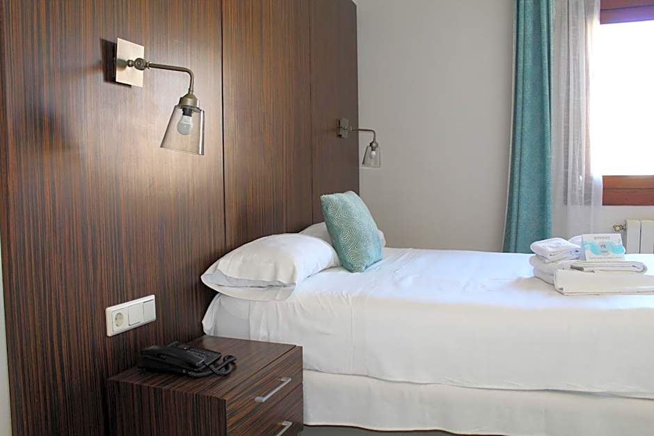 Hotel MR Costa Blanca