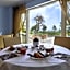 Aregai Marina Hotel & Residence