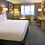DoubleTree by Hilton Glasgow Central