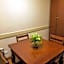 GreenTree Inn Jiangsu Taizhou Jingjiang Bus Station Express Hotel